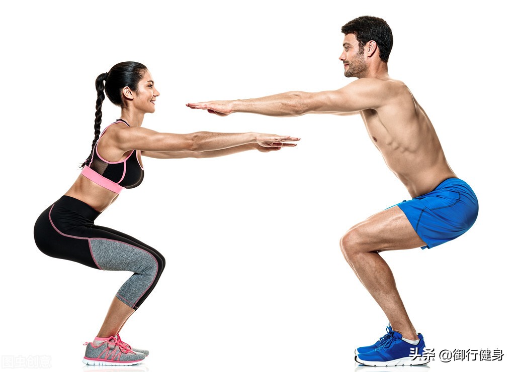 臀部松弛下垂,臀部松弛不结实