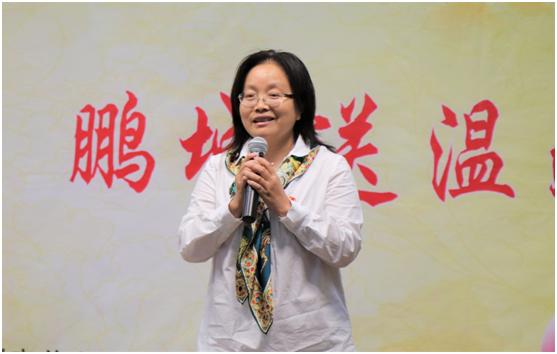 3790份爱心月饼温暖全城,4000盒爱心月饼送达地震灾区