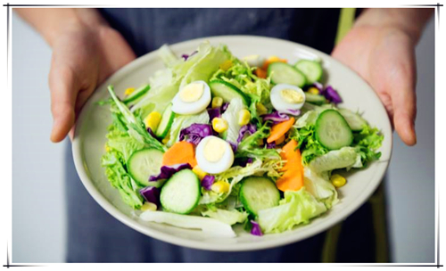 孩子不想吃饭家长的正确做法,孩子不爱吃饭家长的心态很重要