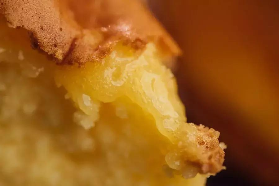 好利来抖音合集,好利来网红店