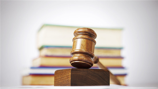 足球运动员猝死能救吗,职业足球运动员受伤致残赔偿