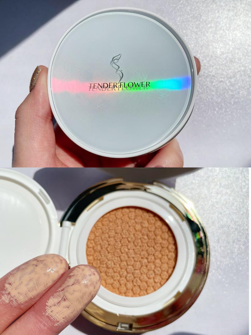 国货孕期护肤品推荐前十名,孕期十大化妆品排行榜