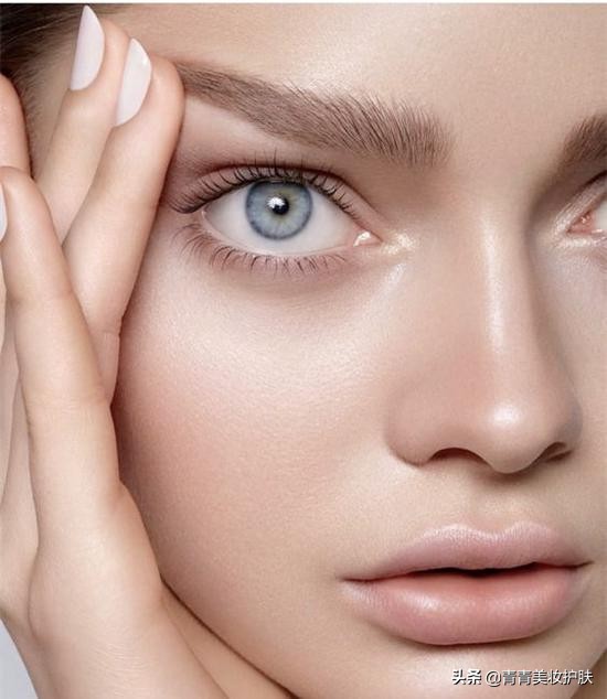 千元以下精华推荐,有一千以上10块以下的精华推荐吗