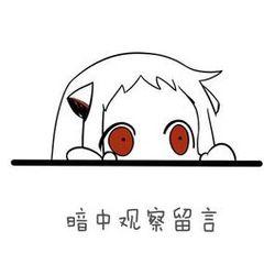 ps文件太大变小了模糊,ps新建图层内存太大怎么办