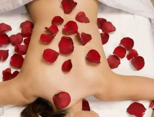 为什么要做产后修复的文案,为什么要做产后修复骨盆