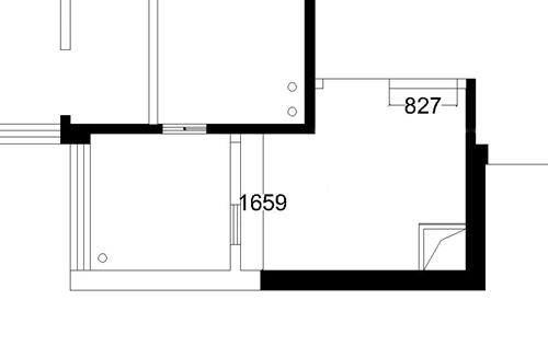 现代轻奢色彩搭配,现代轻奢风格色彩搭配