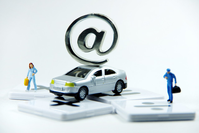 购买新车要注意，这样操作是*税偷**！2021年7月起新规正式实施