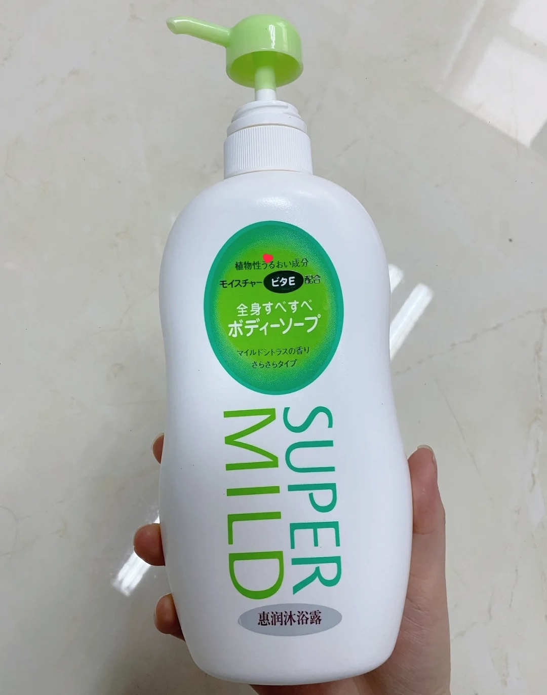 资生堂十大必买良心东西,资生堂十大必买口红