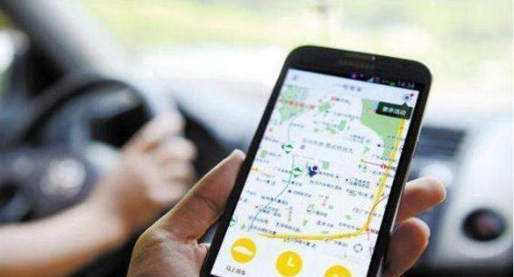 鎵嬫満鍏虫帀瀹氫綅鍔熻兘杩樿兘琚畾浣嶅悧,鎵嬫満鍙疯兘琚畾浣嶄綅缃悧