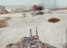 老兵不死愈战愈勇！四辆人气金币中坦即将获得全面加强