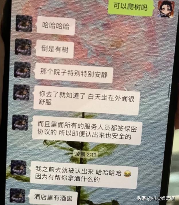 孟美岐被锤事件怎么回事,孟美岐被石锤了没