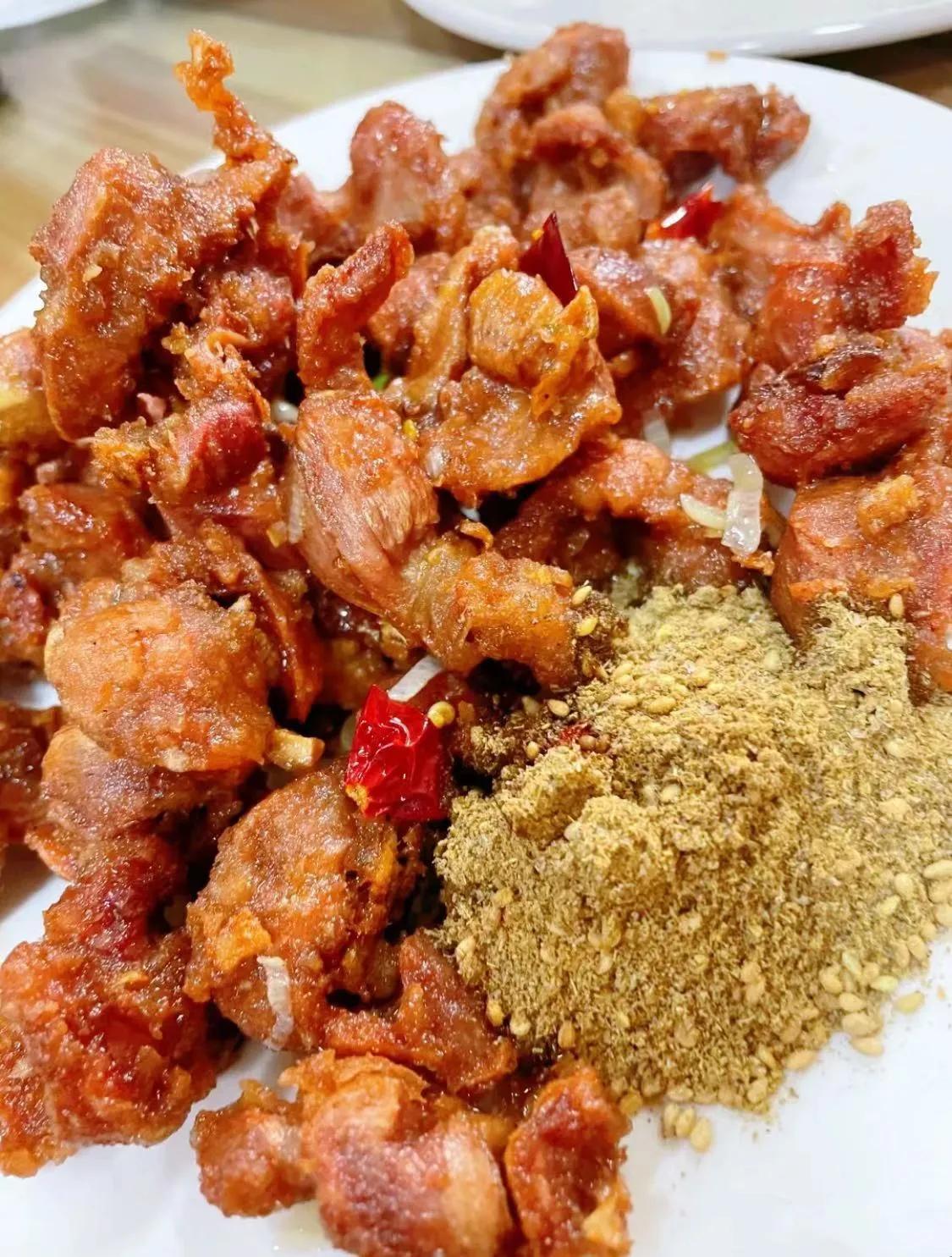 天津逛吃打卡攻略,天津美食攻略必去的地方推荐