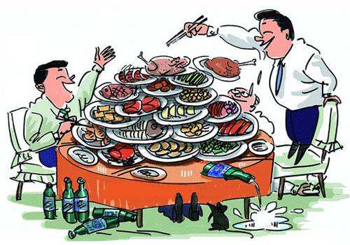 宿迁同仁医院,宿迁同仁医院皮肤科电话