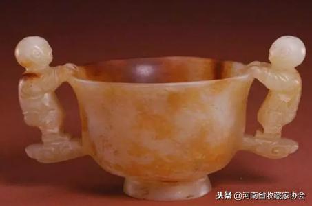 中国古玉鉴赏图典大全,中国古玉顶级图典