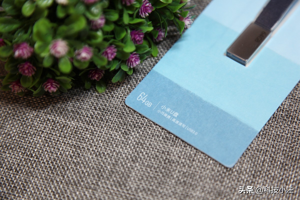 u盘迷你挂绳,u盘挂绳迷你