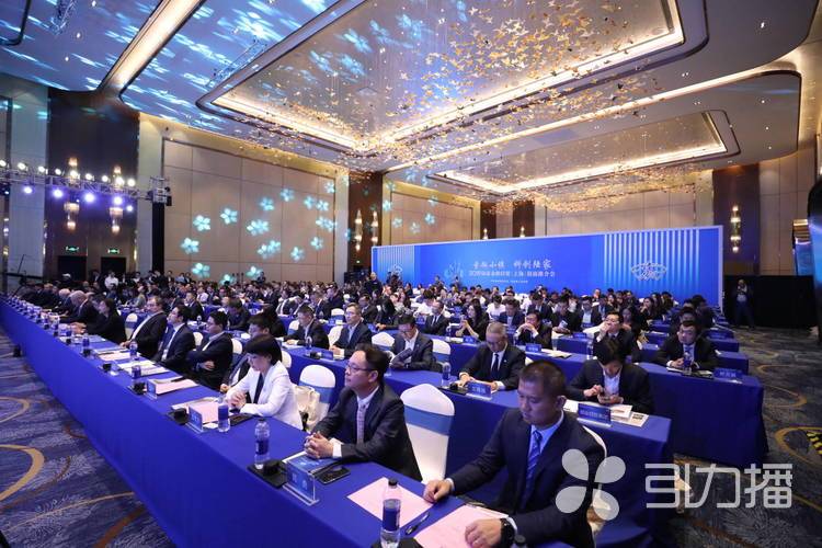 昆山陆家最新新建项目,昆山超200亿项目