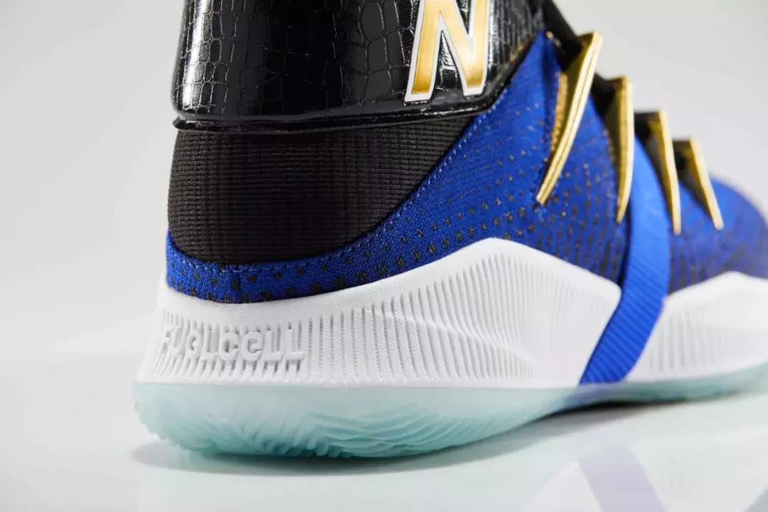 newbalanceomn1slow实战测评,newbalanceomn1s低帮测评