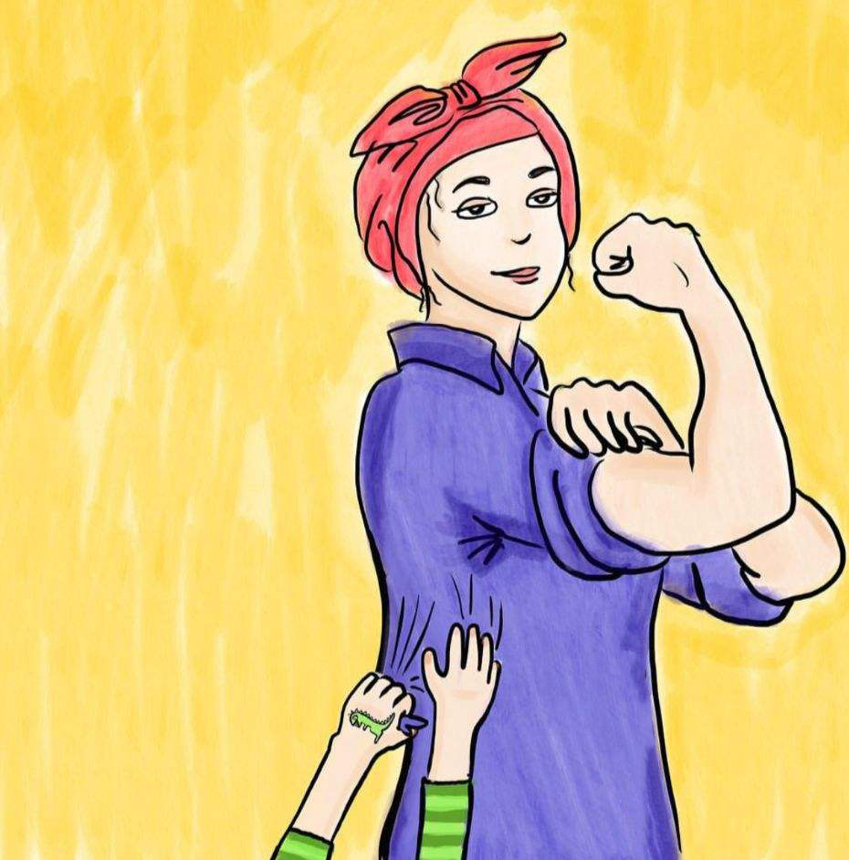 怎么做一个好老婆书籍,怎么做一个好老婆呢