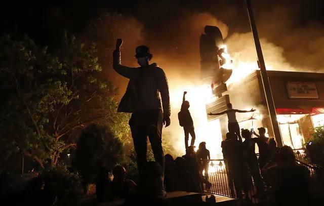 为什么中国的作业最多,为什么中国的作业留得这么多