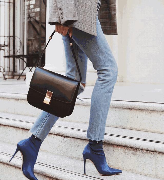 甯屽笇鍚屾鍖呭寘,甯屽笇鎺ㄨ崘鍖呭寘