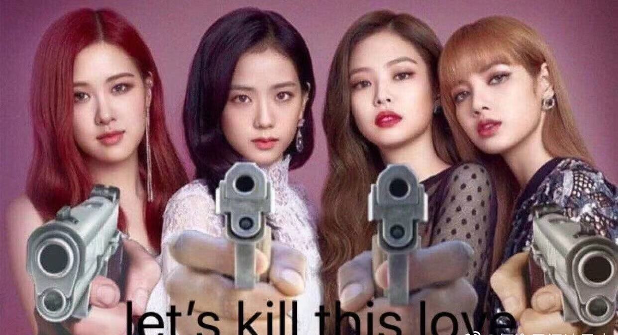 朴彩英和jennie的solo解说 (朴彩英solo能超过jennie吗)