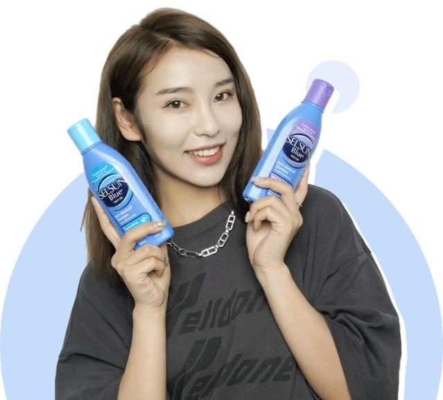 鞠婧祎全身造假,鞠婧祎头皮都整了吗