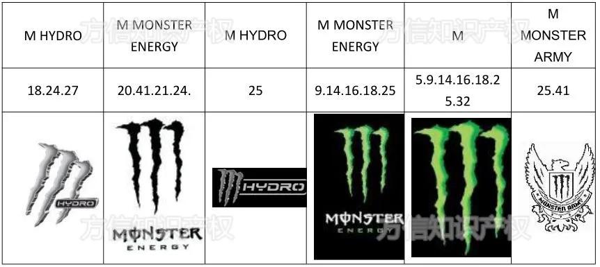 泰格豪雅小绿鬼,泰格豪雅绿水鬼