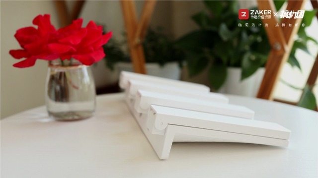 华为ws5200路由器四核版是双千兆,华为ws5200双千兆路由器怎么样