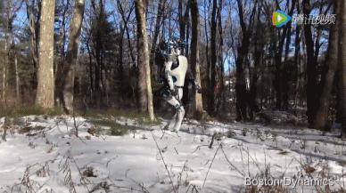 城市地下管道清淤机器人工作原理,工业机器人的主要工作原理是什么