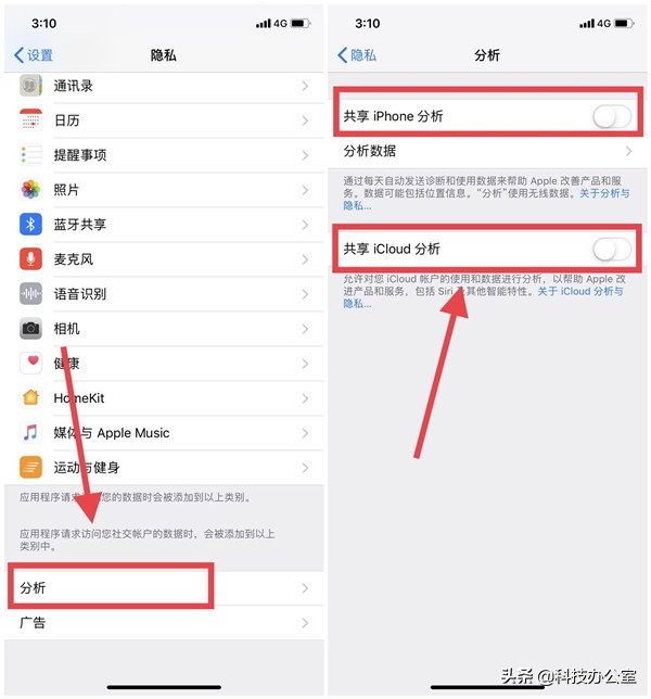 为什么别人的iphone那么耐用结实,为什么别人的iphone屏幕很干净
