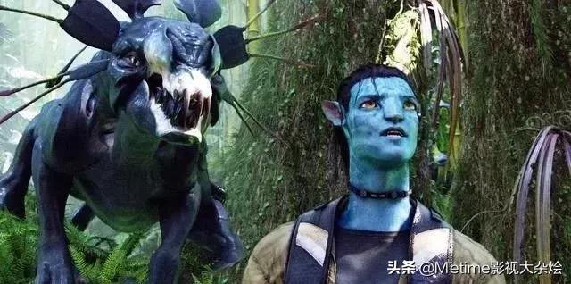 值得一看的科幻电影排名前十名,悬疑科幻电影推荐大片9.0以上评分