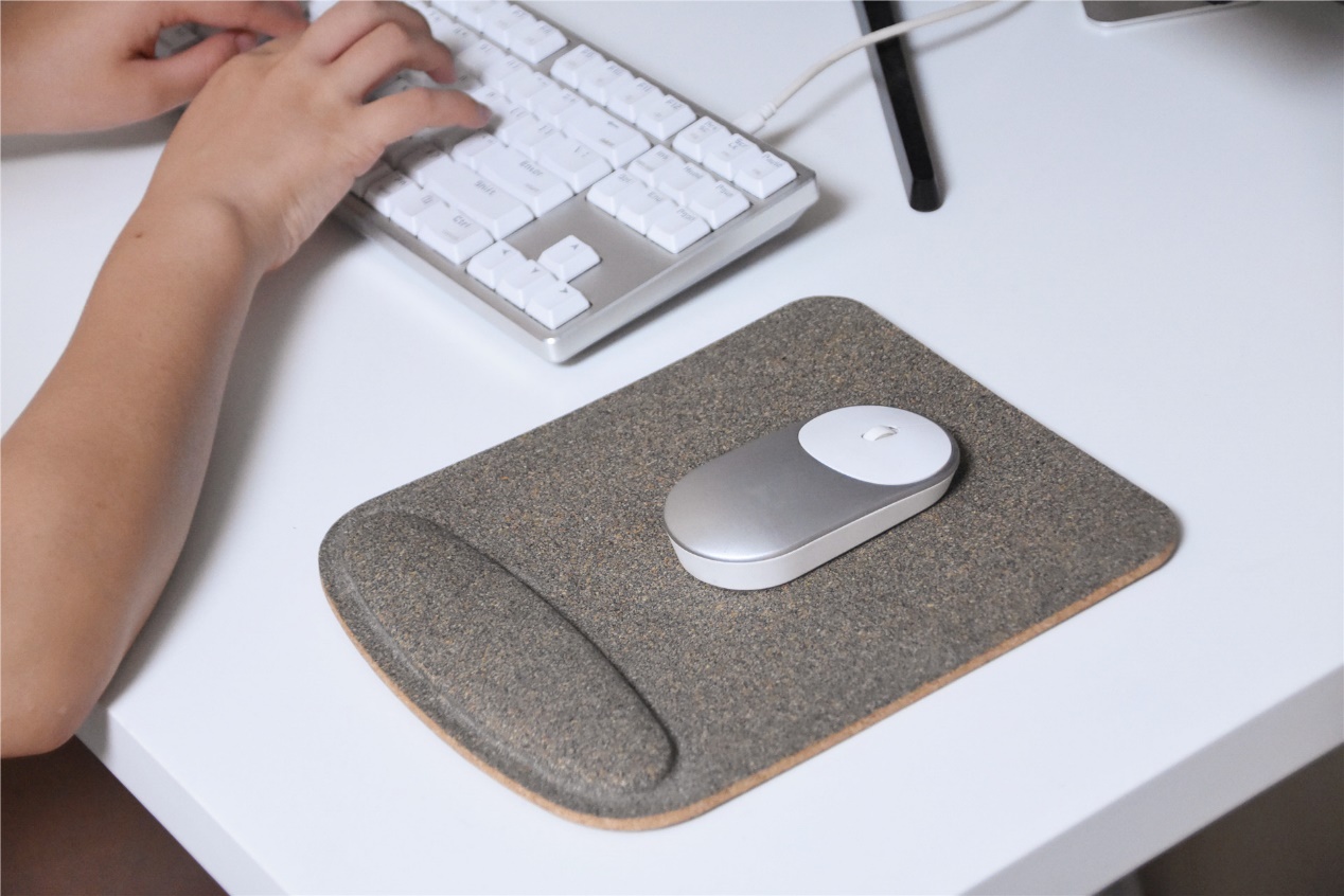 小米有品加热鼠标垫,小米鼠标垫是真的吗好用吗