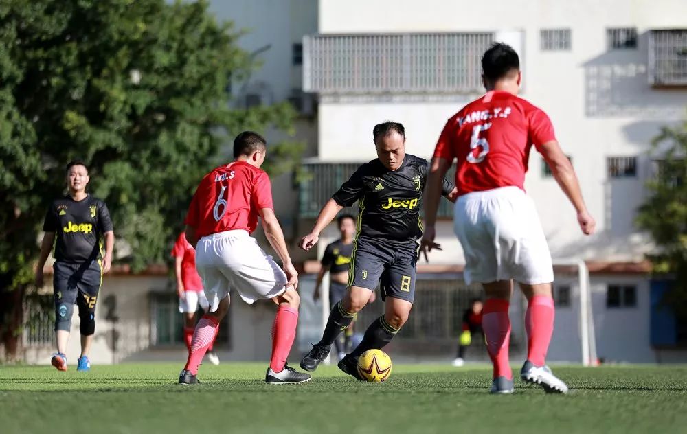 军营足球赛,走一起去看nba