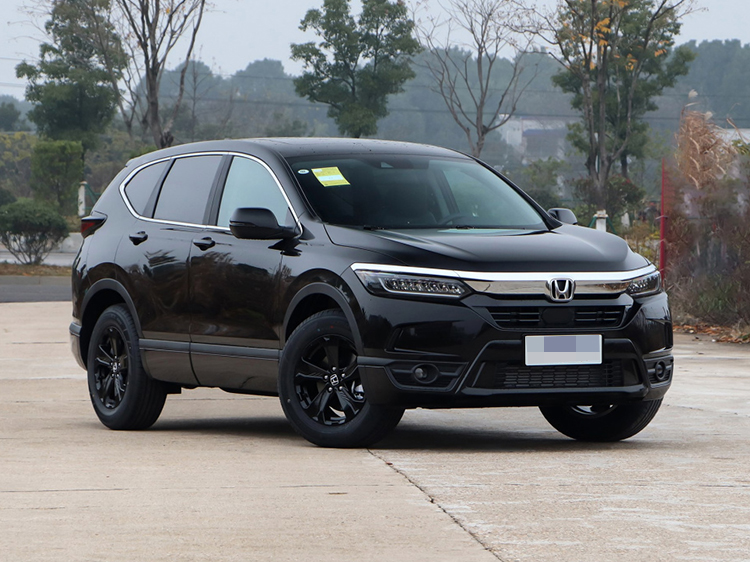 台州汽车音响改装雅阁,台州椒江汽车音响改装