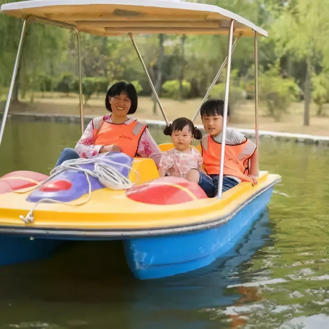 一张旅游卡可游遍20个景点,徐州市民卡旅游一卡通