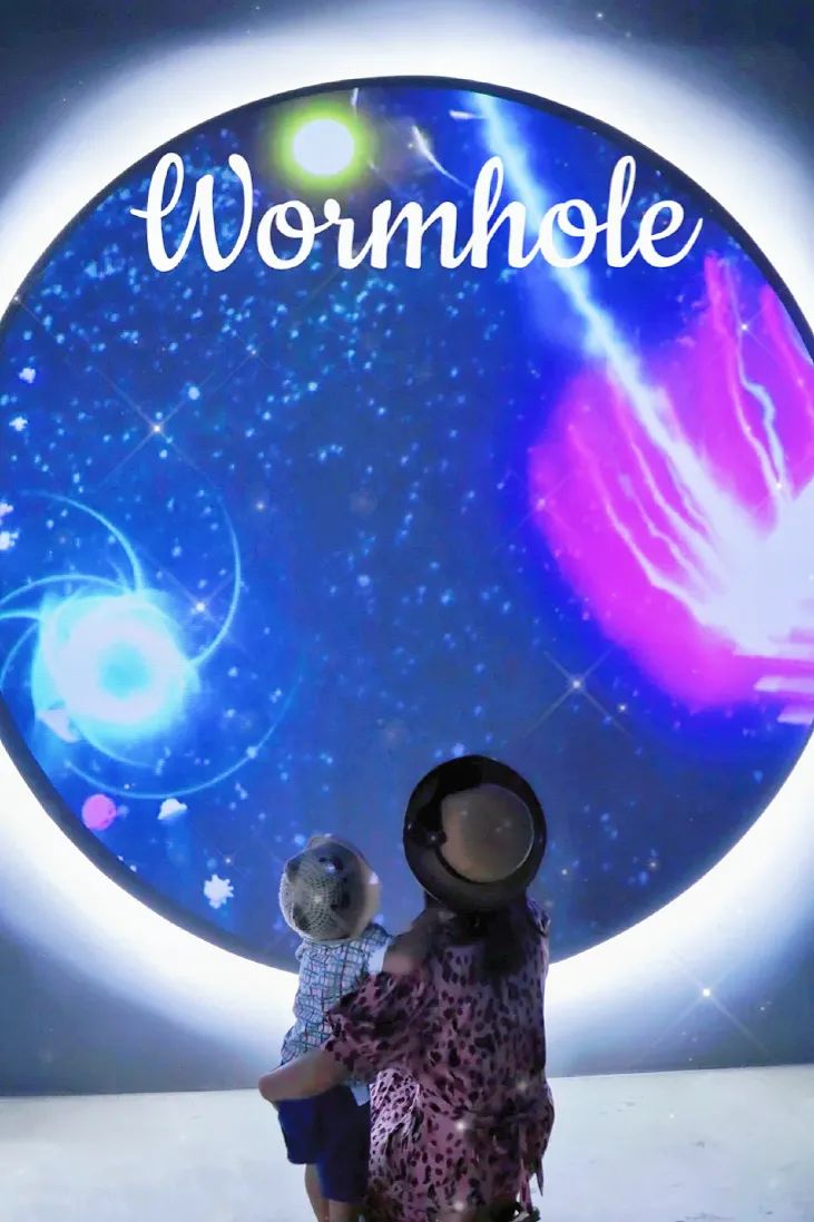 成都周边3天玩法攻略,成都玩10天攻略