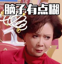 不吃油的六大危害,不吃早餐8宗罪