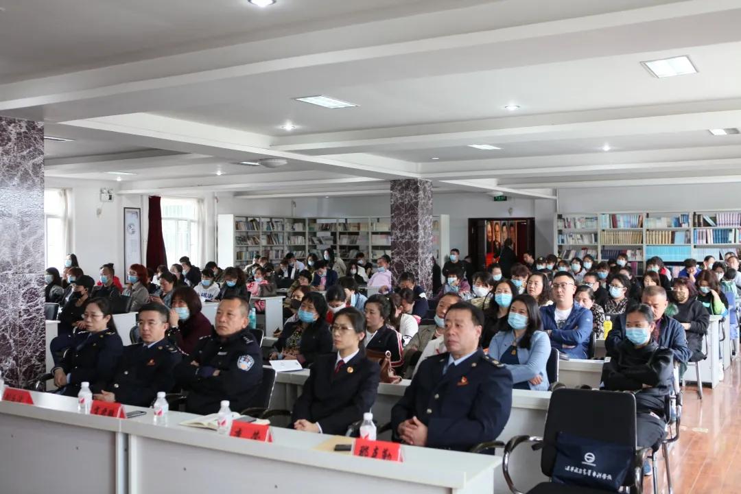 检察院反电诈宣传活动,检察机关反电诈视频