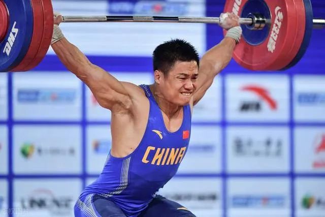 “升*旗国**，奏*歌国**”是唯一的目标！天津18名健儿出征东京奥运会