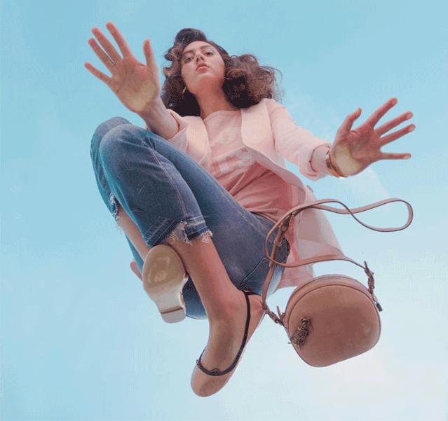 心动20秒挑战,50秒心动挑战完整视频