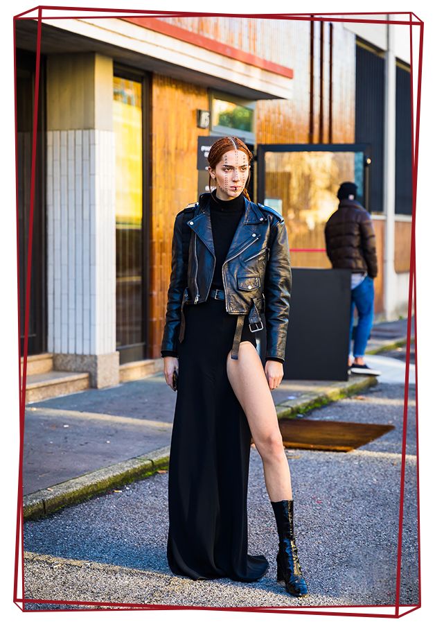 最爱搭配的九件毛衣分享,100套毛衣推荐