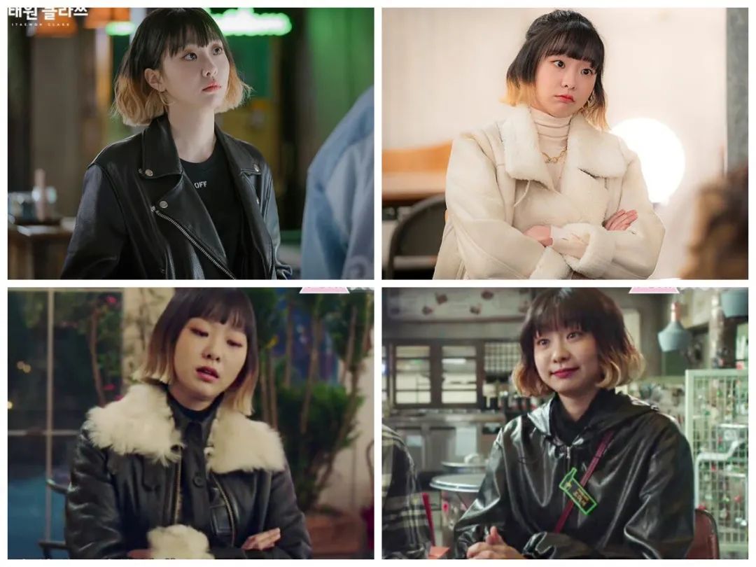 拜托了衣橱第1季解说,拜托了衣柜第三期在线观看完整版