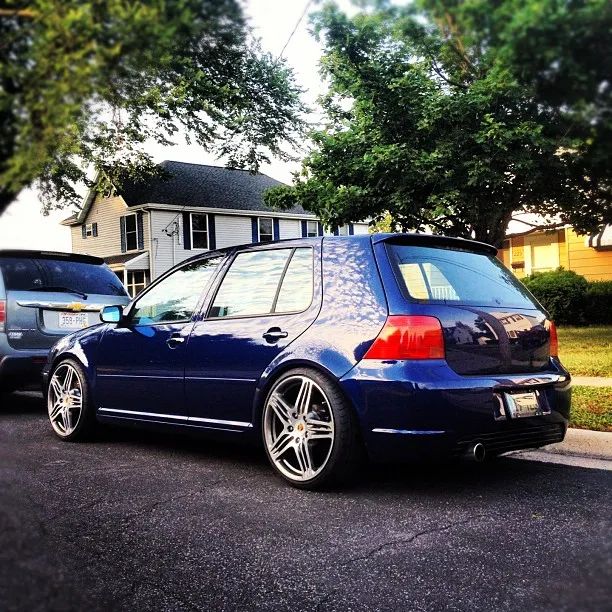 普通车如何改轮圈 (汽车可以改轮圈样式吗)