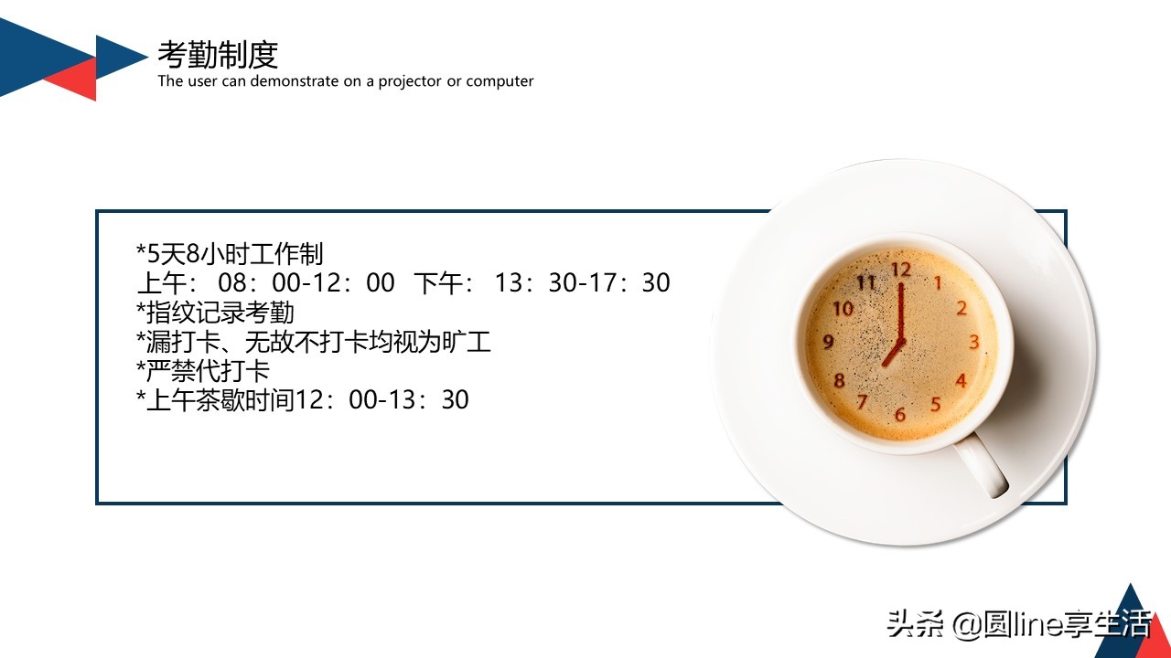 新员工入职自我介绍ppt范文,公司入职自我介绍ppt模板内容