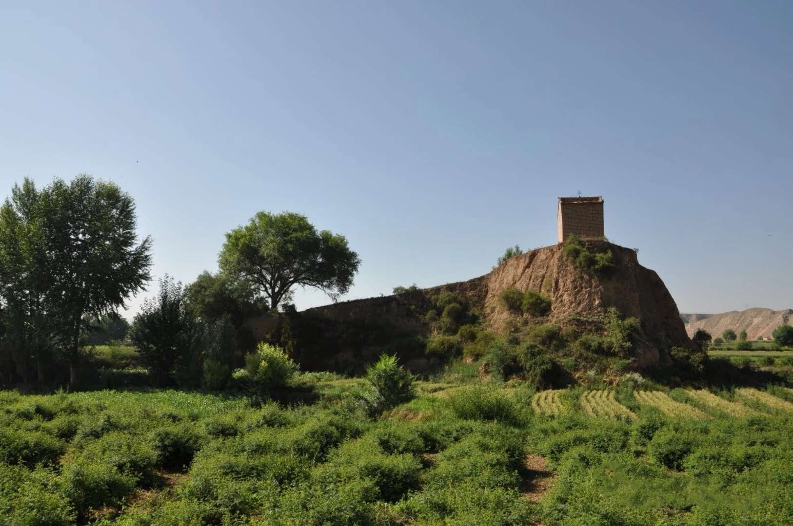 兰州往事：1945年，永登县中学生痛打贪污县长赵文清