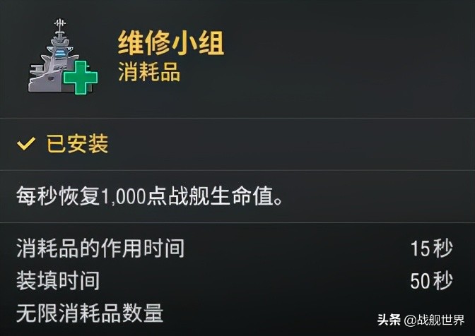 大狩猎结局,大狩猎爆破版