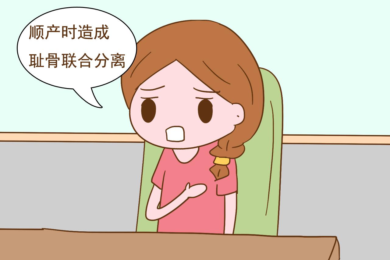 产后6个月用束腹带有效吗,产后束腹带是绑还是不绑