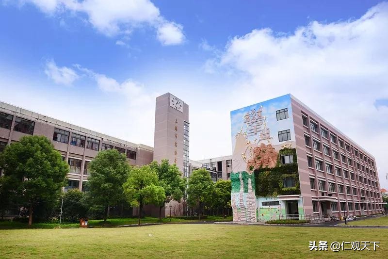 上海实验学校幼升小面谈人数,上海实验学校幼升小报名