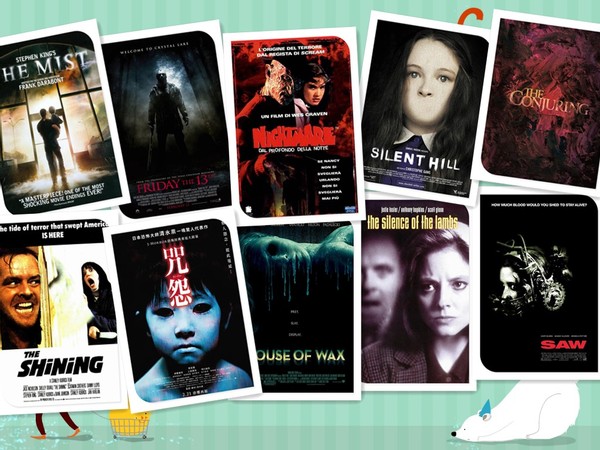 惊悚恐怖片电影大全,恐怖片惊悚电影免费观看