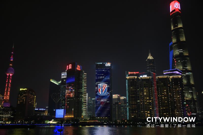 上海申花品牌,上海绿地申花官方旗舰店